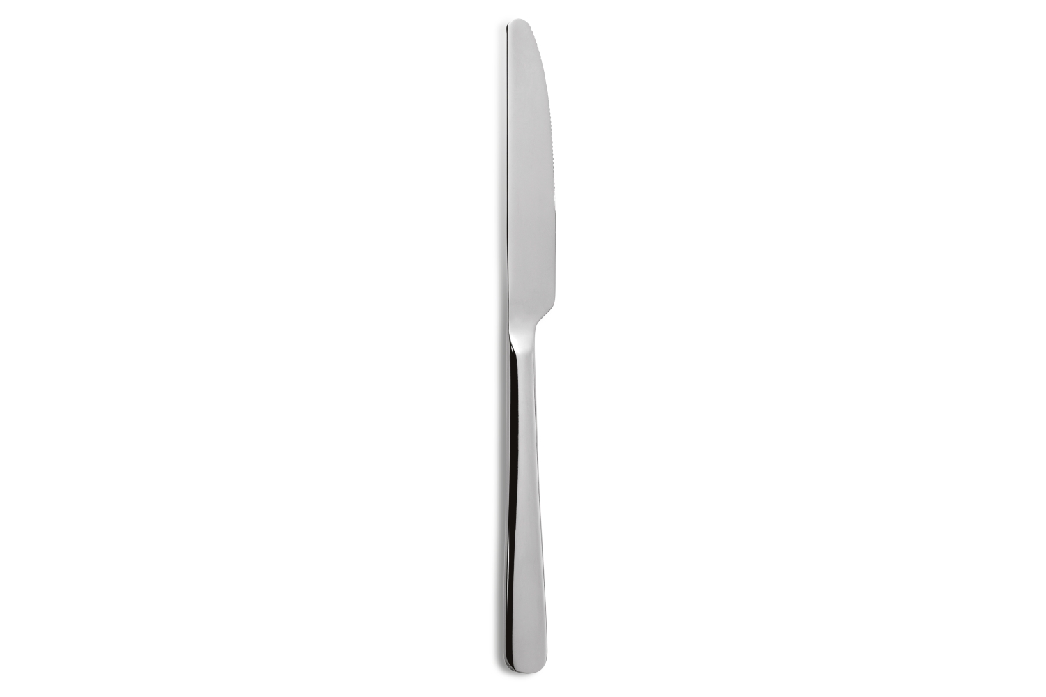 MESSER TAFEL CHEF