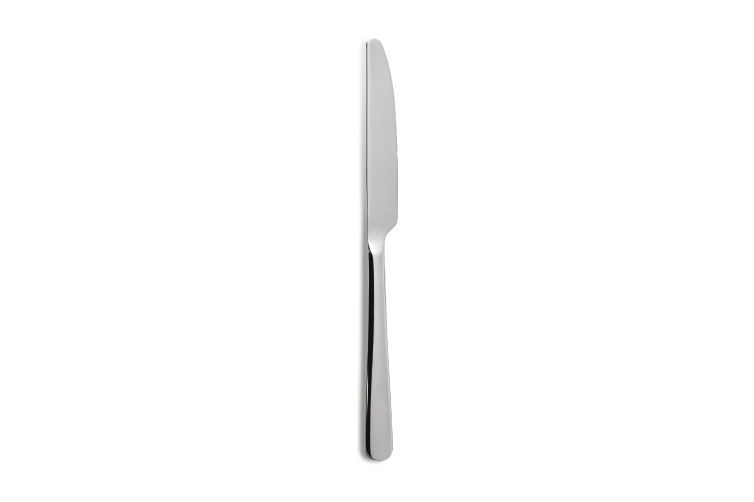 COLTELLO FRUTTA CHEF