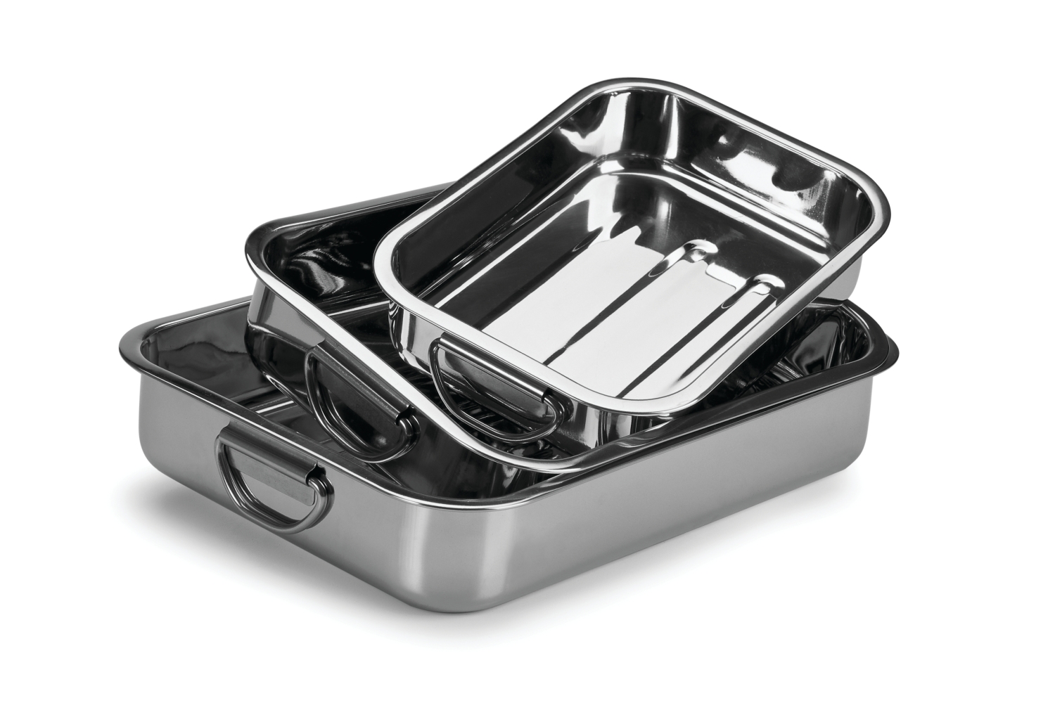 50*36*7. 5CM LASAGNA PAN