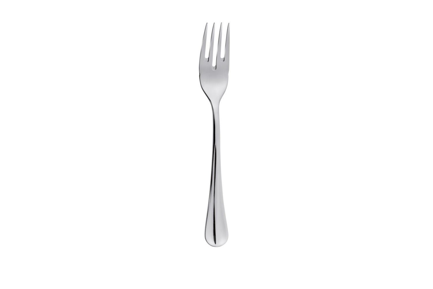 FOURCHETTE POISSON BAGUETTE XL 18/10