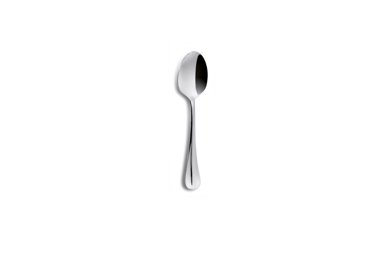 CUCCHIAIO CAFFÈ BAGUETTE XL 18/10