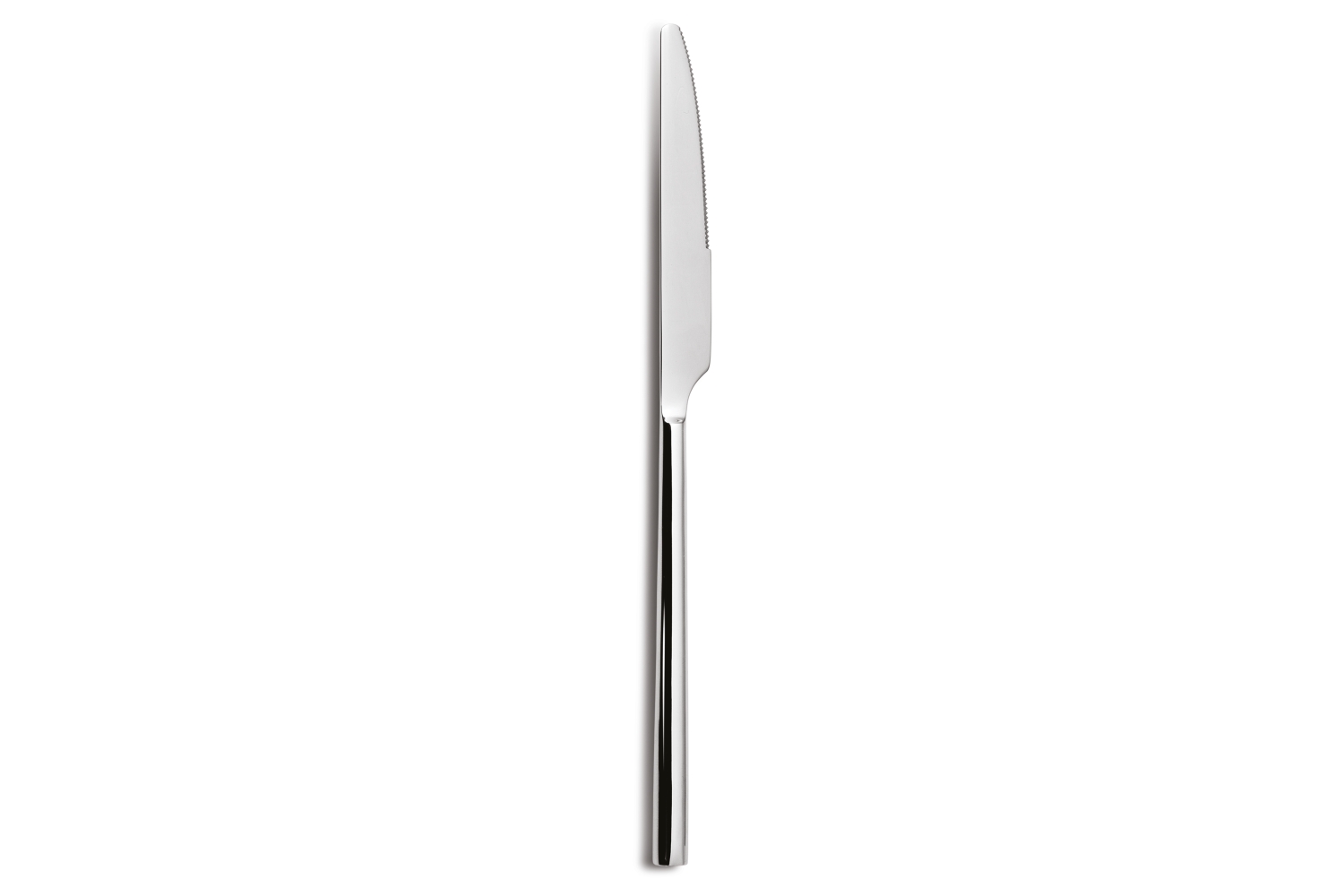 MESSER TAFEL OSLO