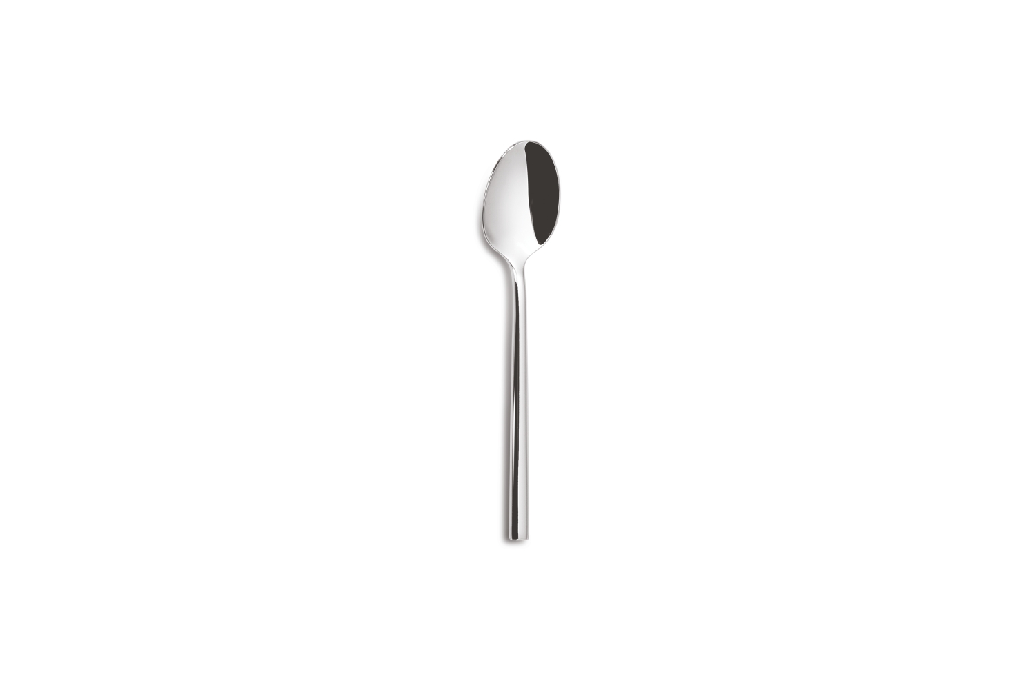 OSLO COFFEE SPOON 18/10