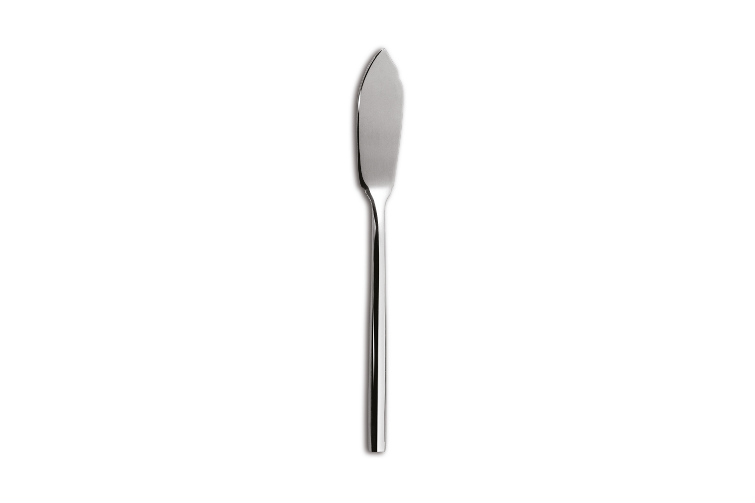 OSLO FISH SERVER 18/10