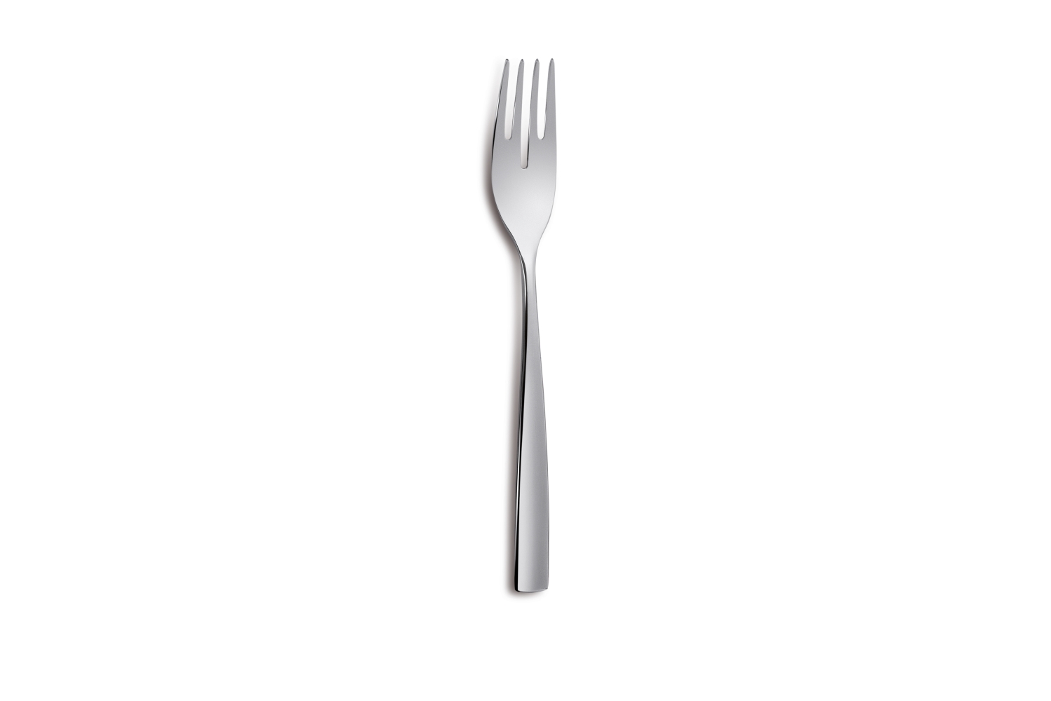 BARCELONA FISH FORK 18/10