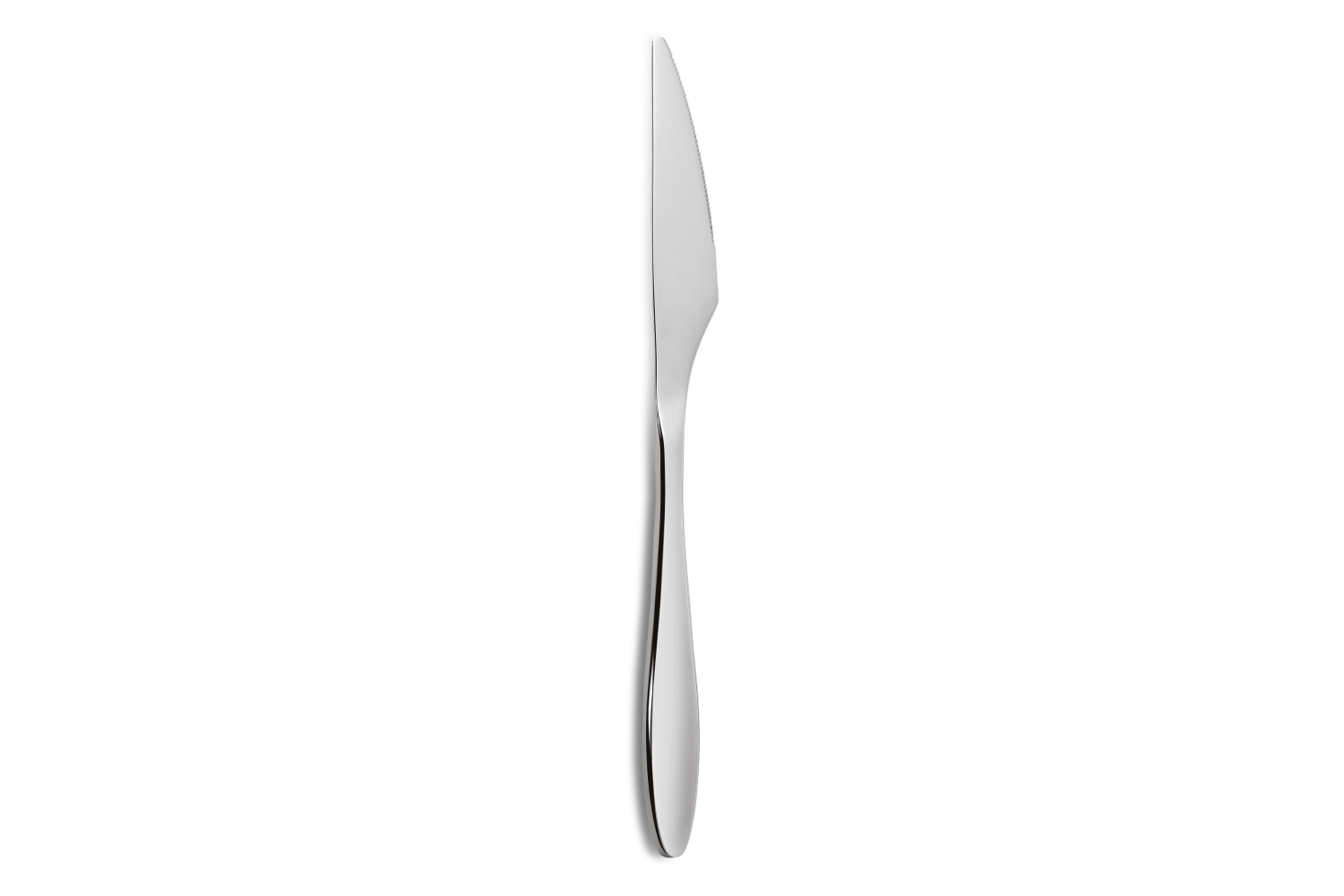 CUCHILLO MESA ONLINE