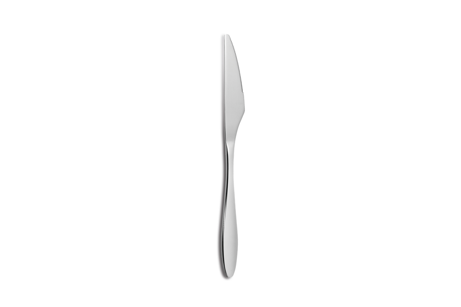 MESSER DESSERT ONLINE - MIA