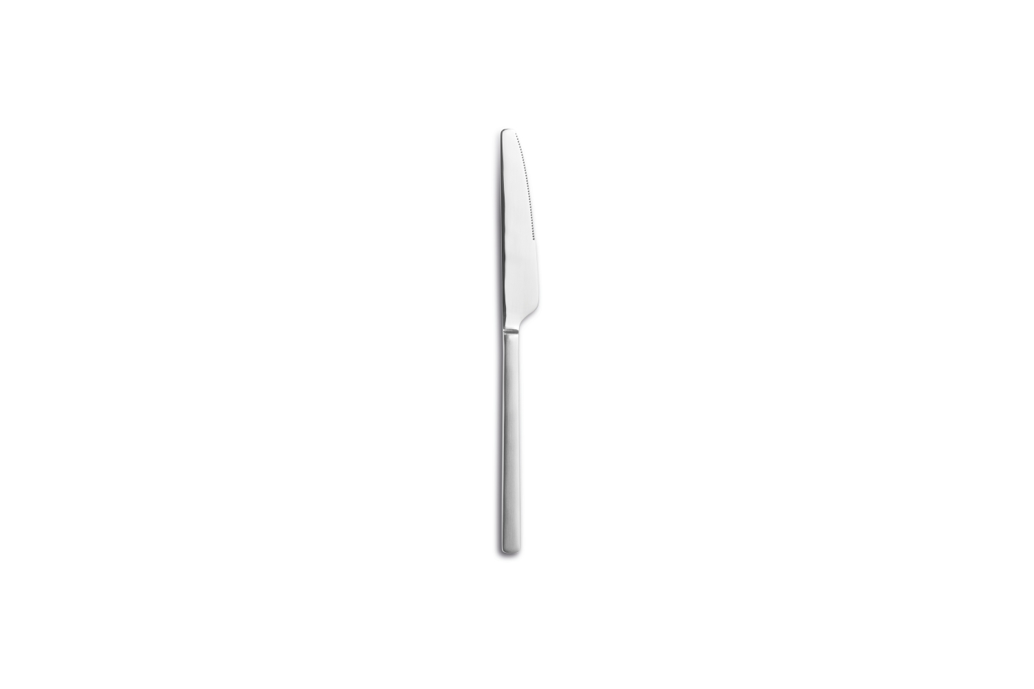 OAK CAKE KNIFE