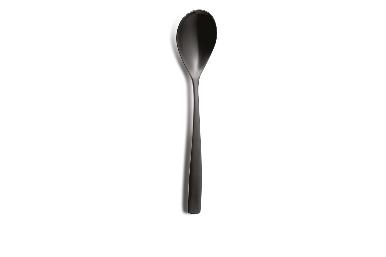 LÖFFEL TAFEL BCN BLACK 18%