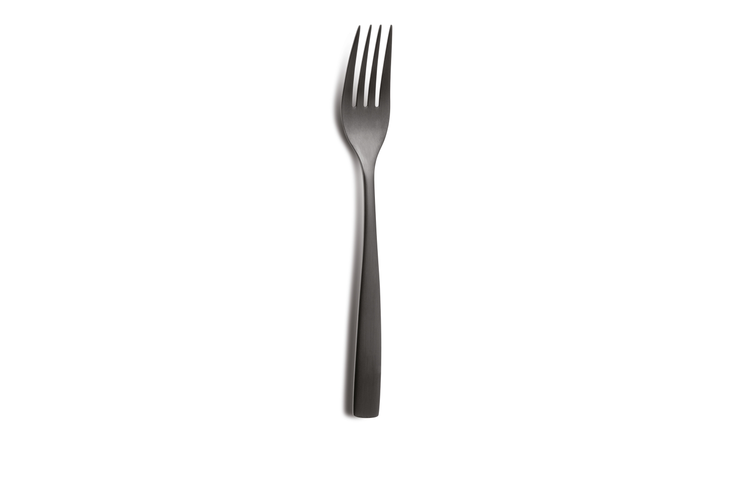 GABEL TAFEL BCN BLACK 18%