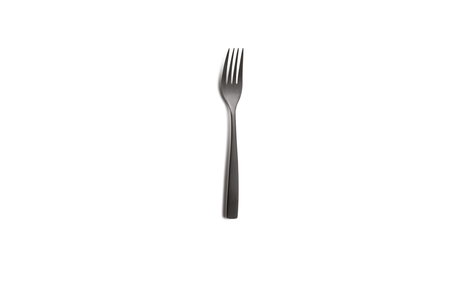 GABEL KUCHEN BCN BLACK 18%