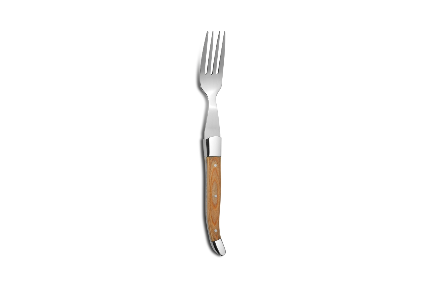 ALPS STEAK FORK