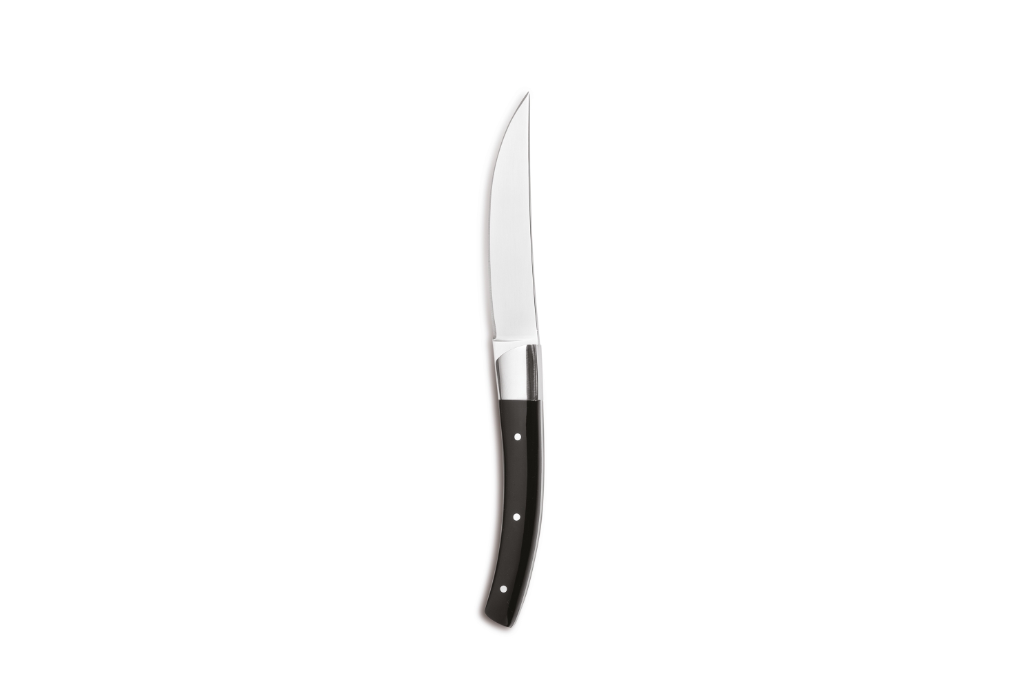 COLTELLO BISTECCA ZERMATT