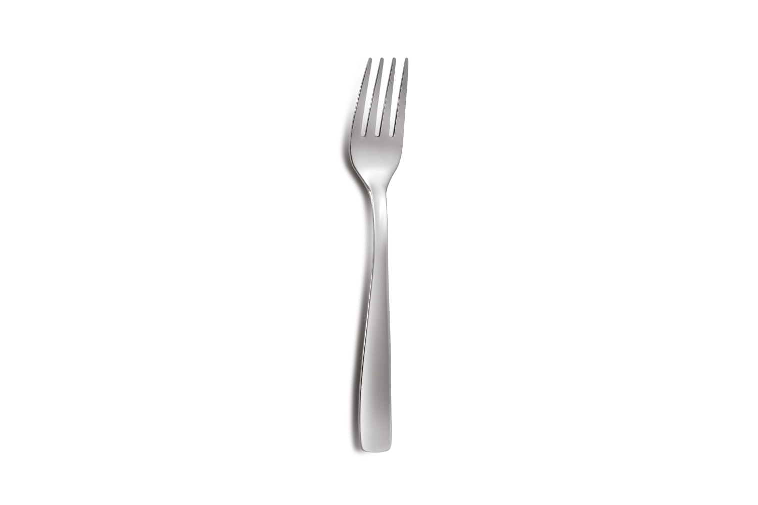 HOTEL EXTRA MESA GRANDE FORK 18%
