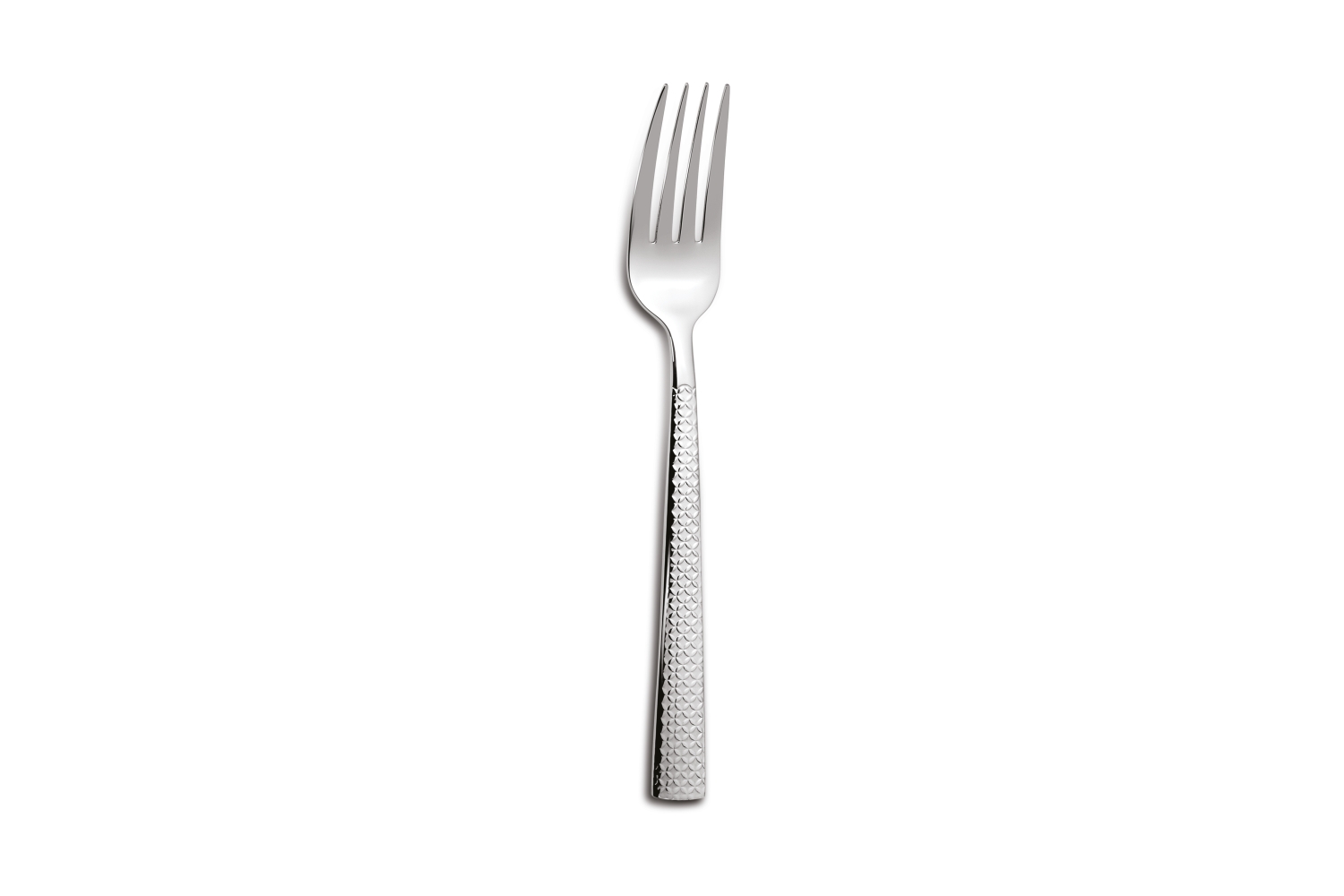 FOURCHETTE TABLE HIDRAULIC 18%