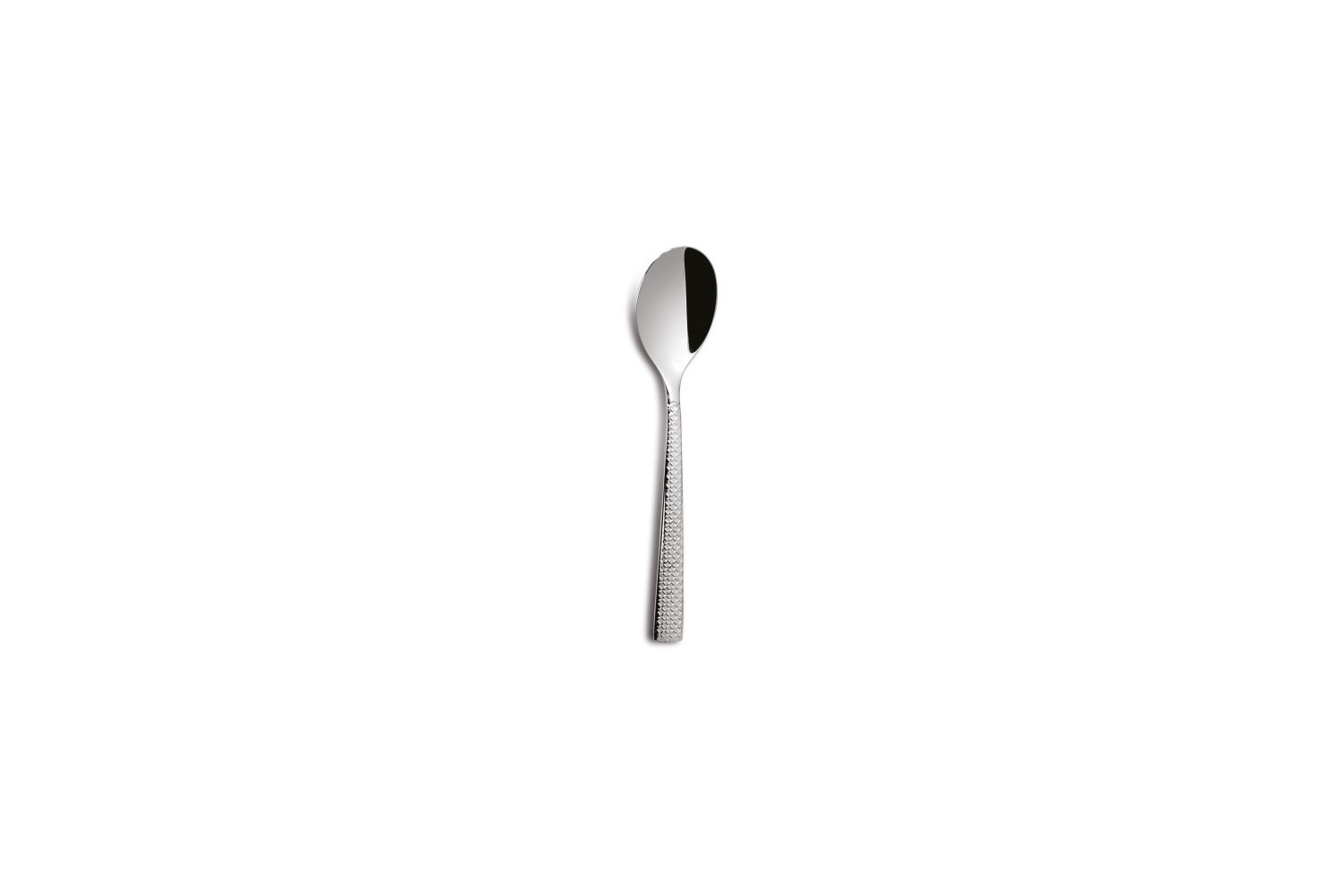 CUILLÈRE MOKA HIDRAULIC 18%