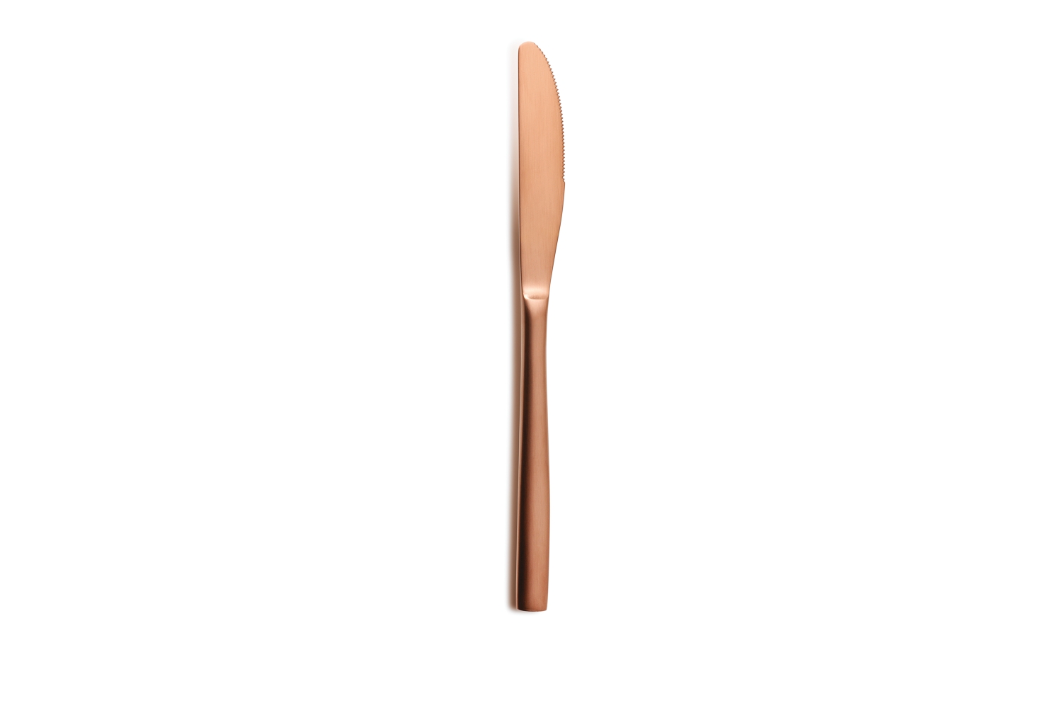 COLTELLO FRUTTA BCN COPPER
