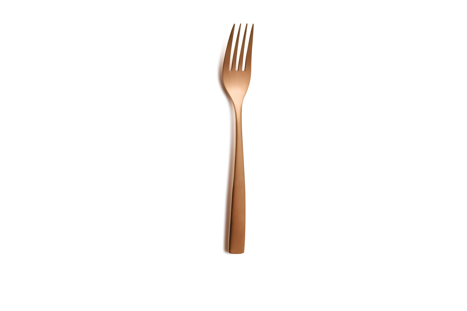 GABEL DESSERT BCN COPPER 18%
