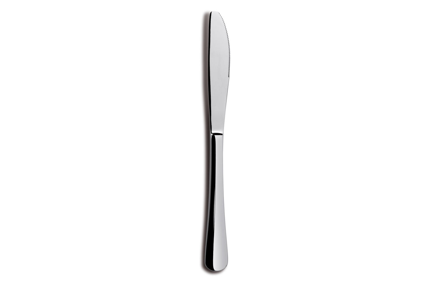 COLTELLO TAVOLA NORTH M