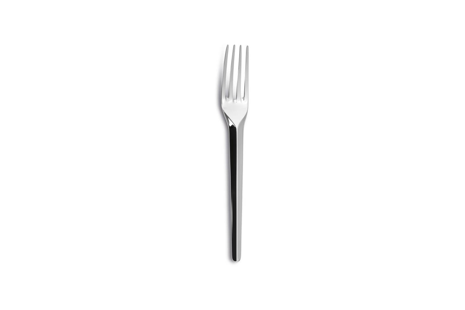 FOURCHETTE TABLE ASTER 18/10