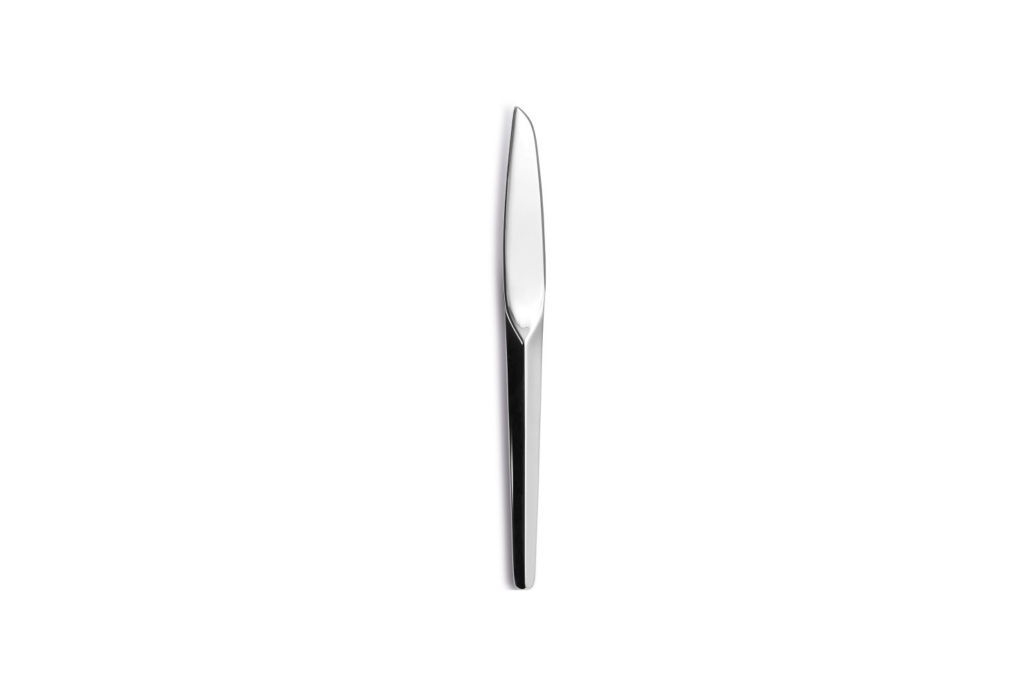 ASTER DESSERT KNIFE