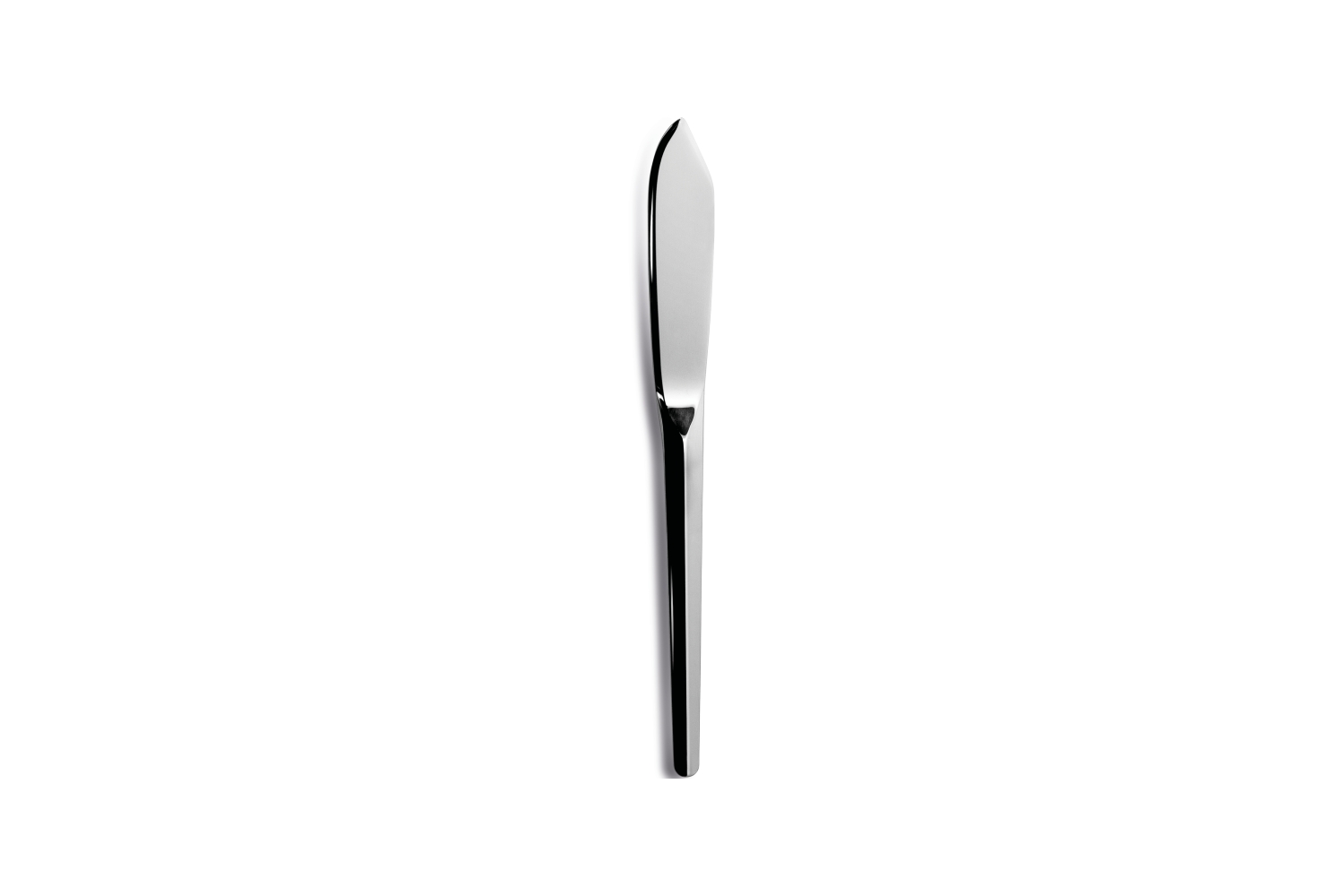 PALA PESCE ASTER 18/10