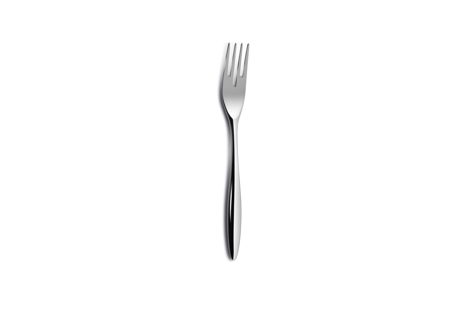 FOURCHETTE POISSON BAOBAB 18/10