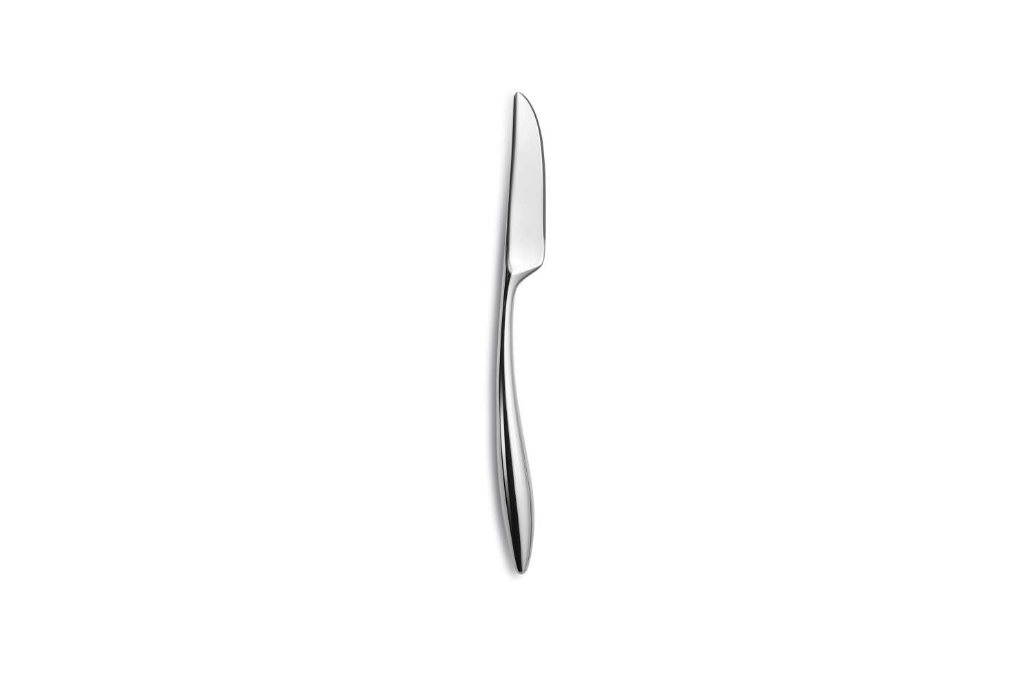 BAOBAB DESSERT KNIFE