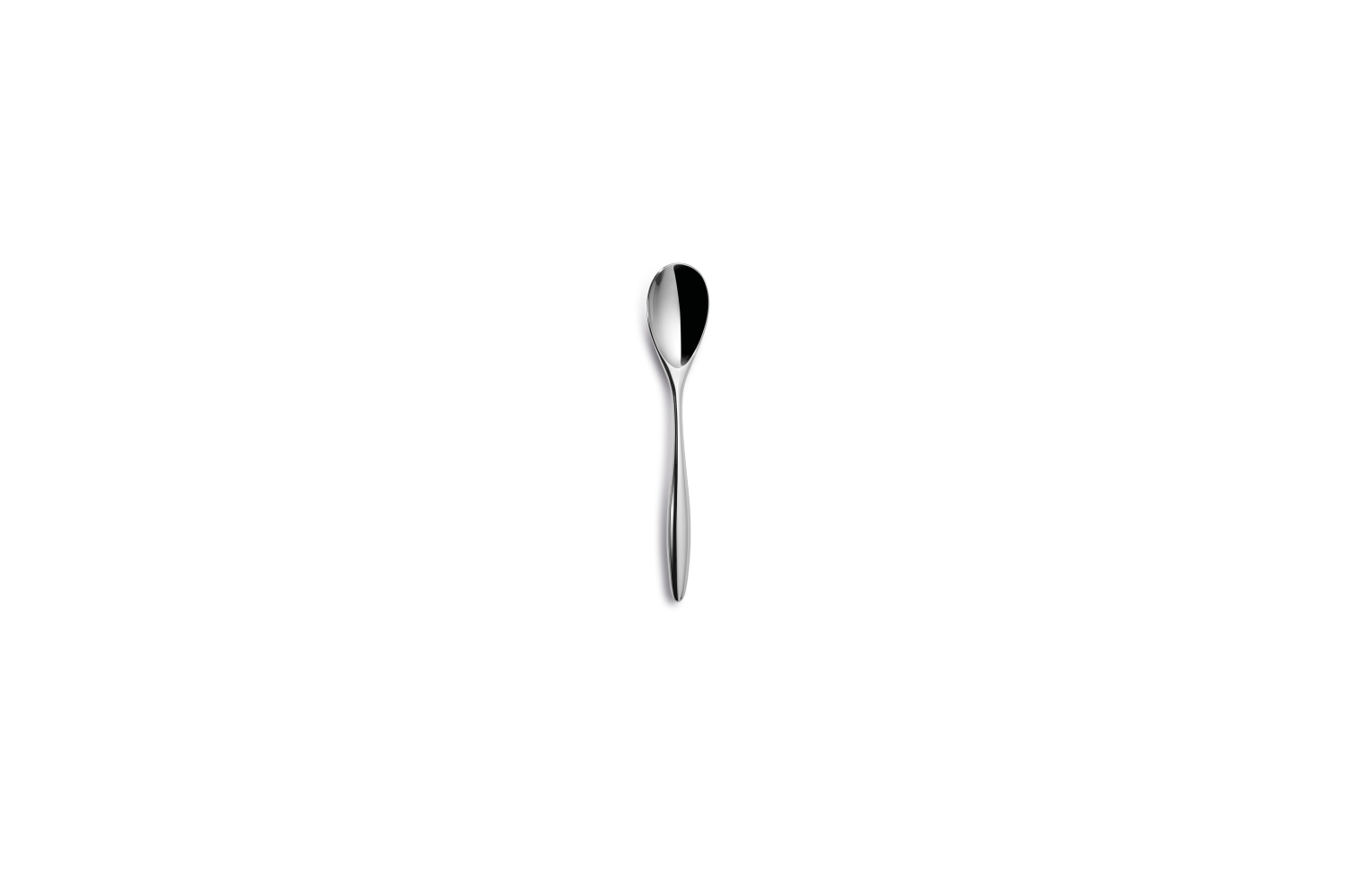BAOBAB MOKA SPOON 18/10