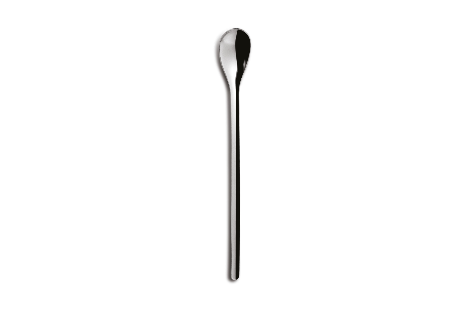 CUILLÈRE MAZAGRAN ARABICA 18%