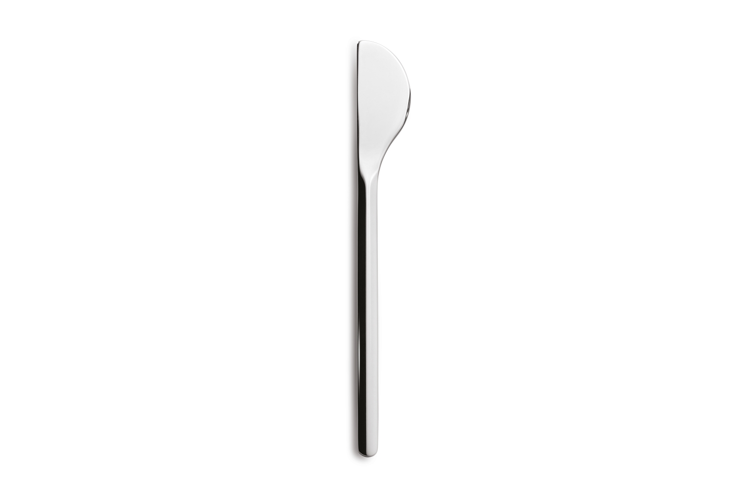COLOMBIA TABLE KNIFE