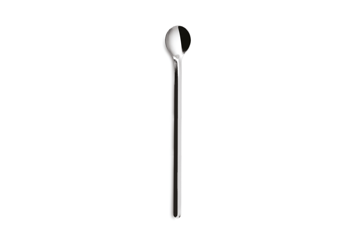 COLOMBIA SODA SPOON 18%