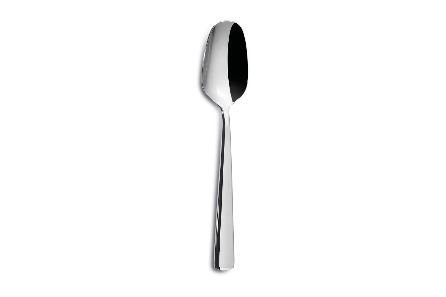 MUNICH TABLE SPOON 18/10