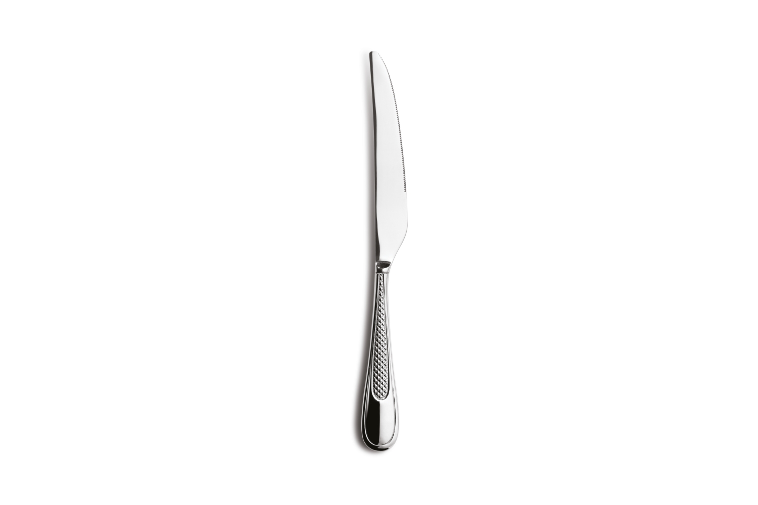PALMA TABLE KNIFE
