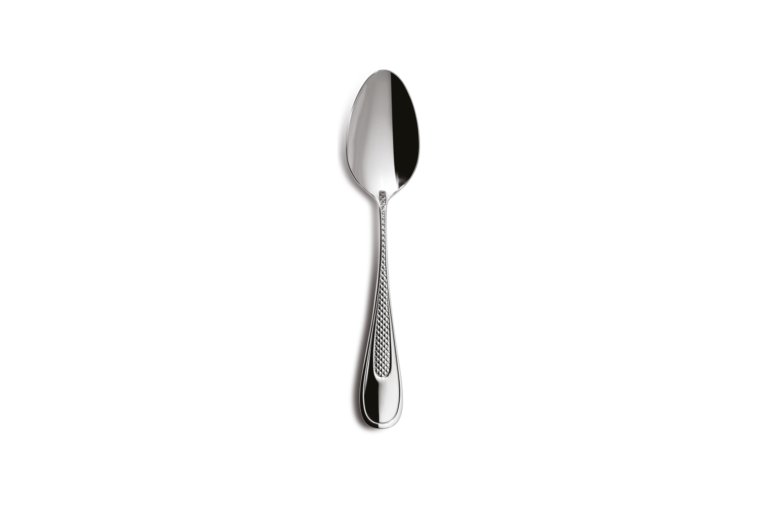 PALMA TABLE SPOON 18/10