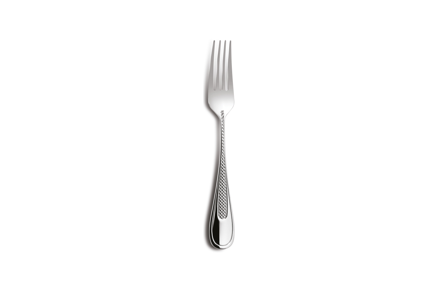 PALMA TABLE FORK 18/10