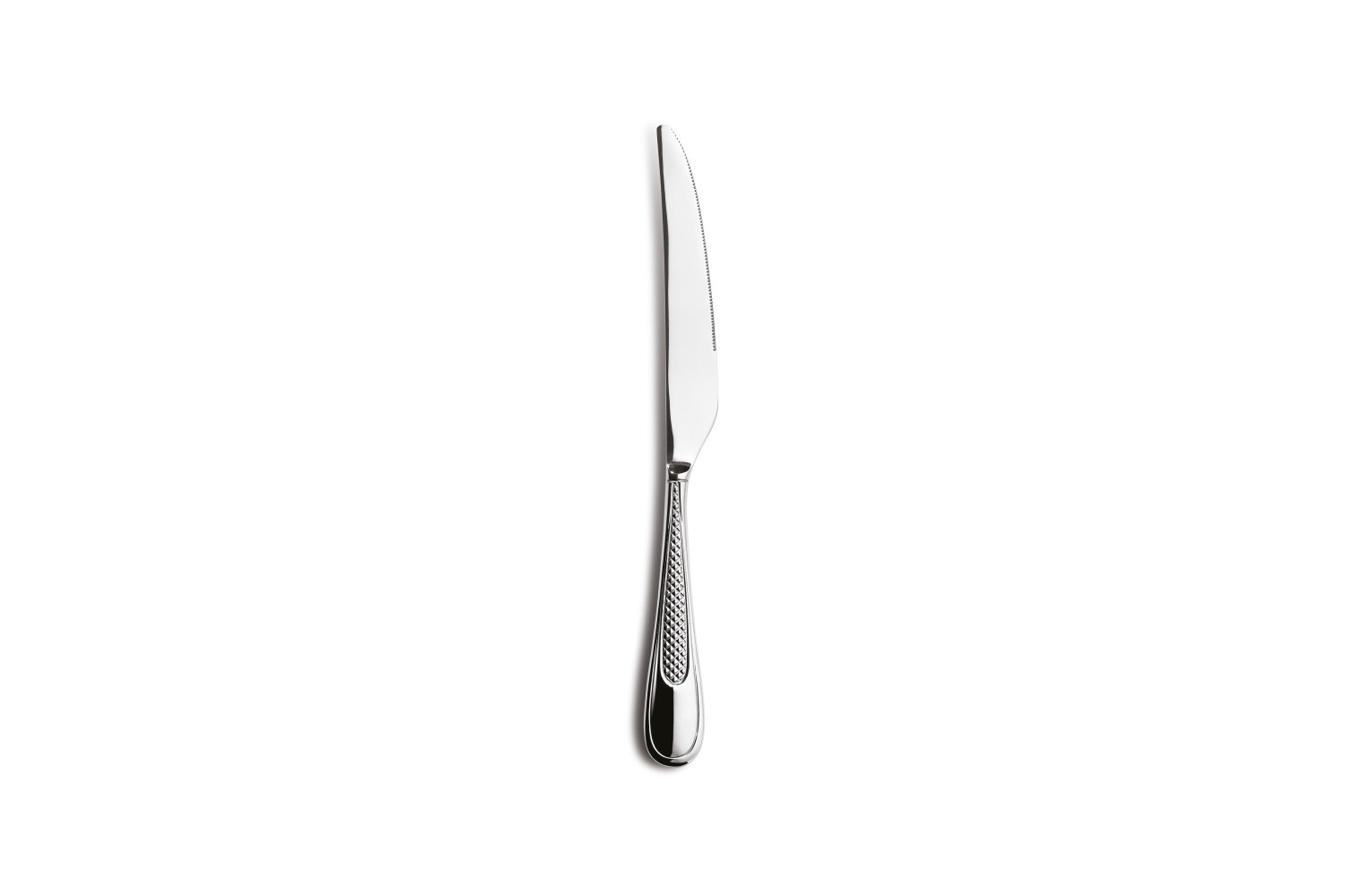 PALMA DESSERT KNIFE