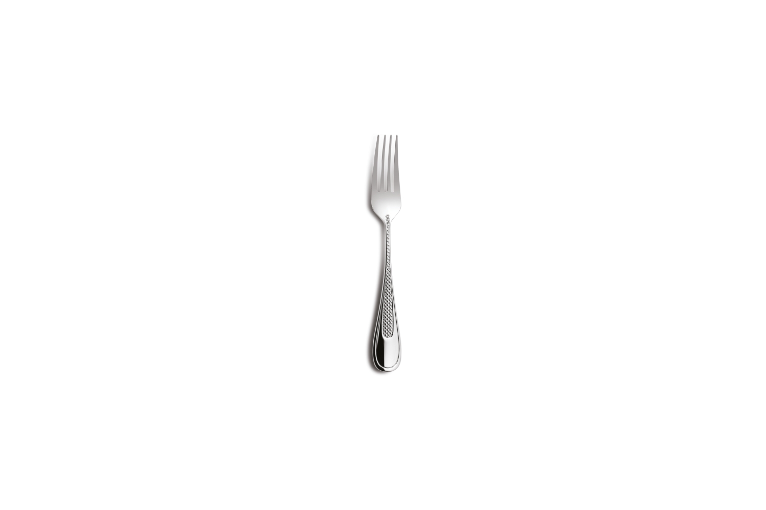 PALMA CAKE FORK 18/10