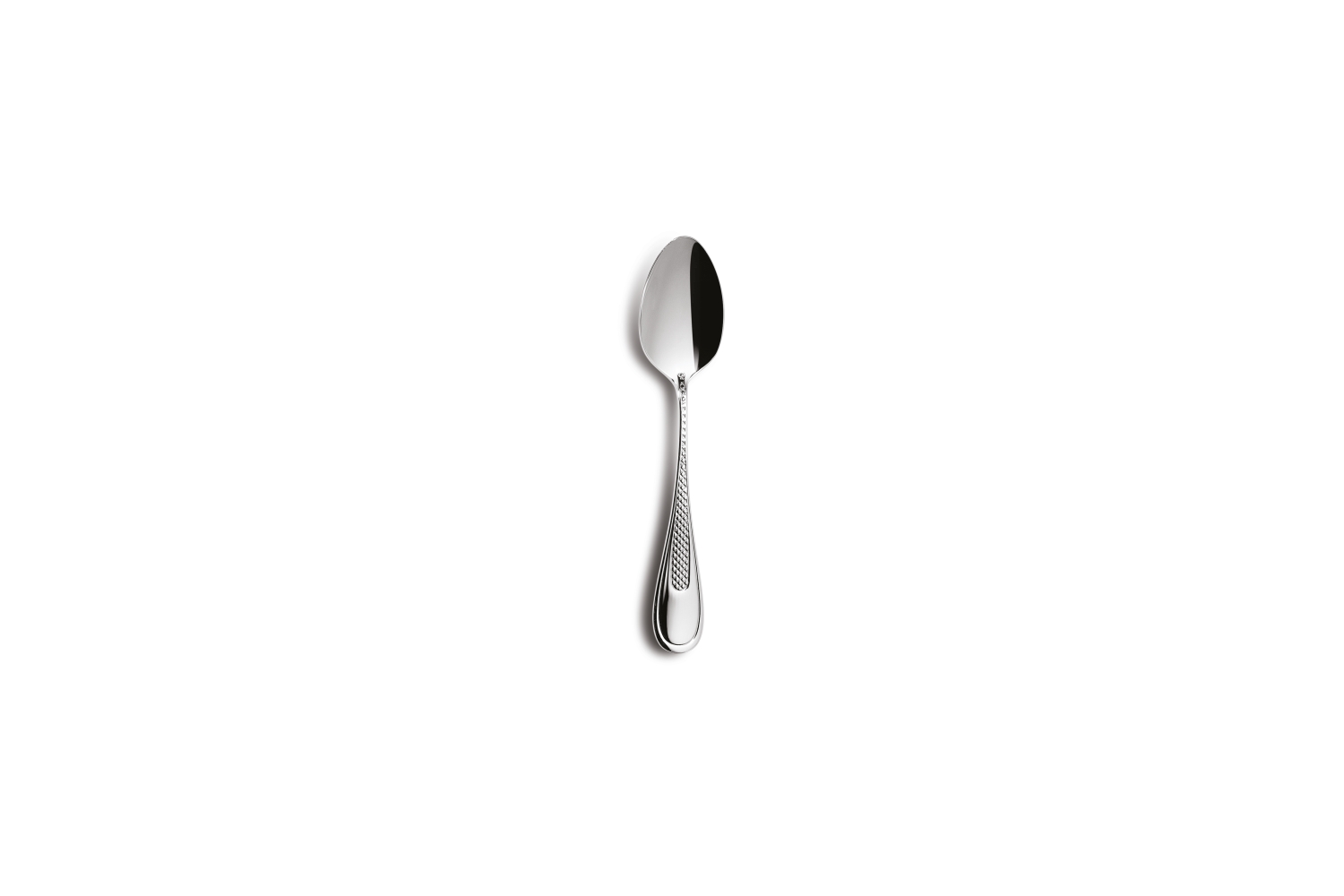 PALMA COFFEE SPOON 18/10