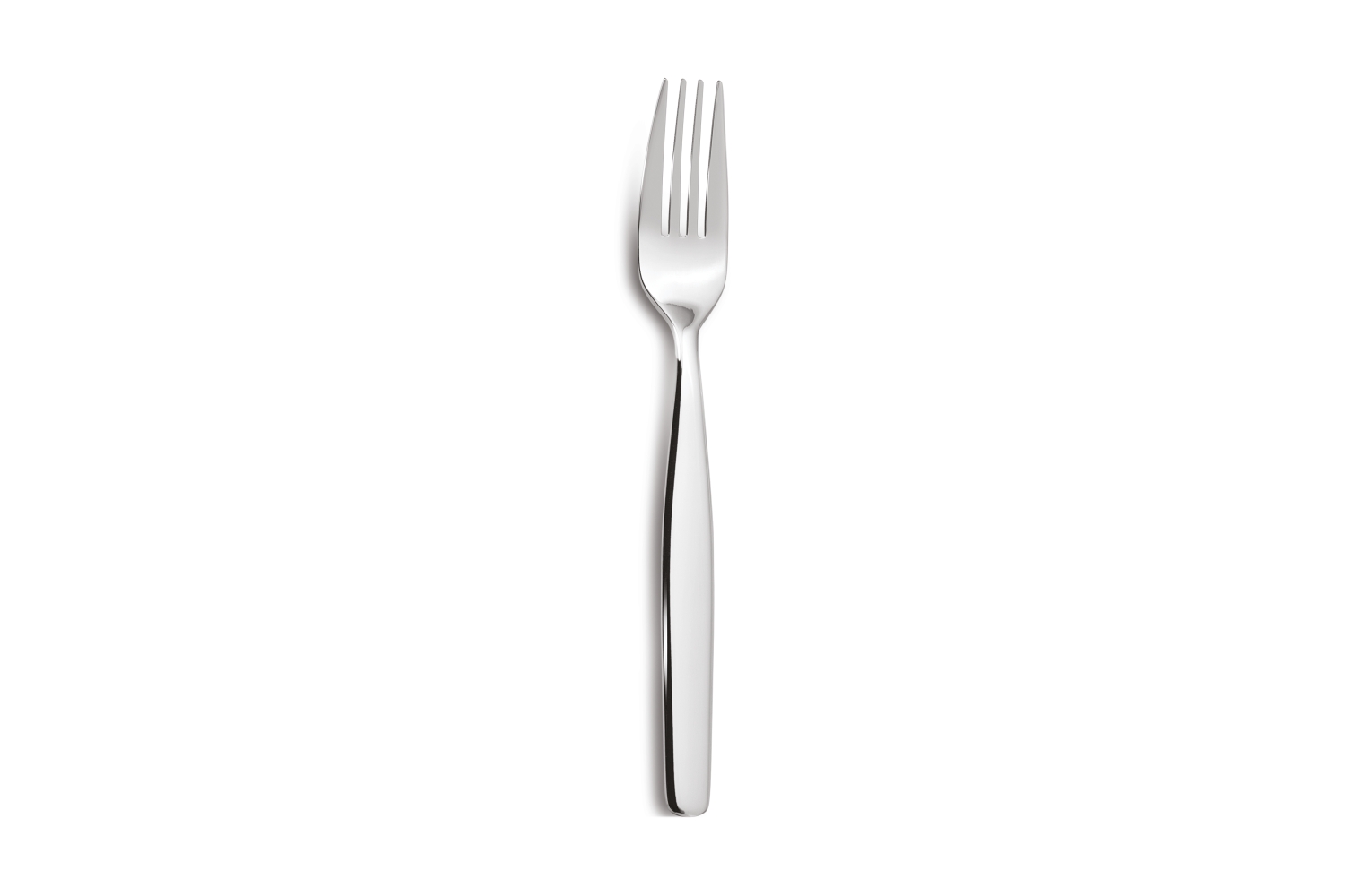 MALVARROSA TABLE FORK 18%