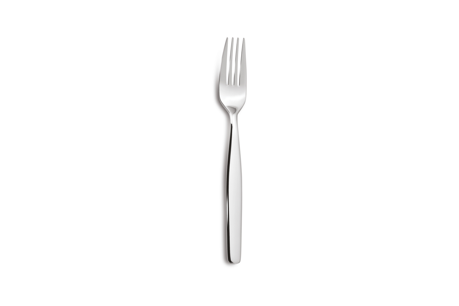 MALVARROSA DESSERT FORK 18%