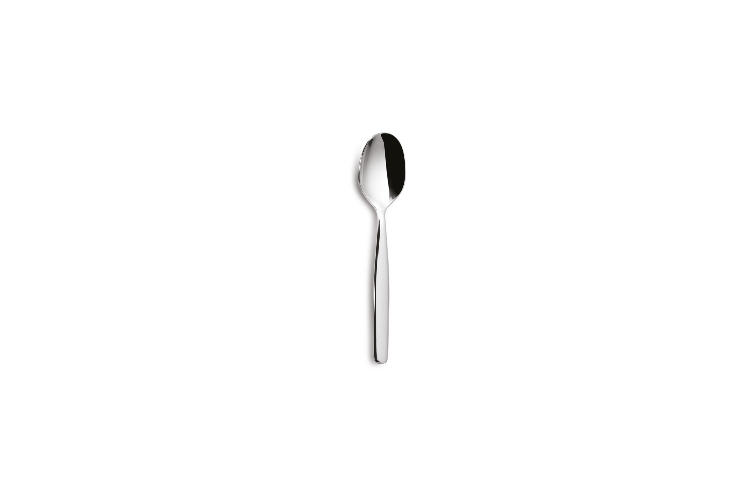 MALVARROSA MOKA SPOON 18%