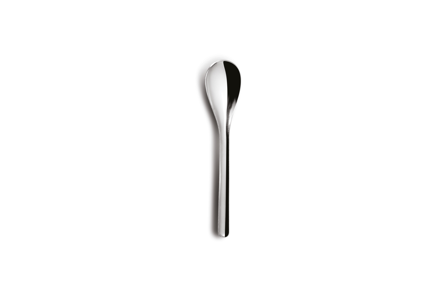 CUILLÈRE THÉ ARABICA 18%