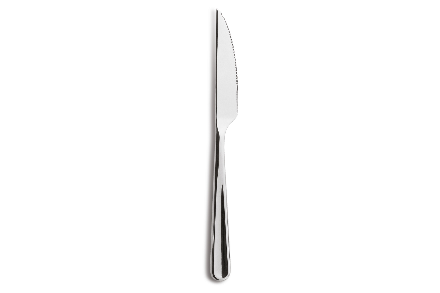 LONDON STEAK KNIFE