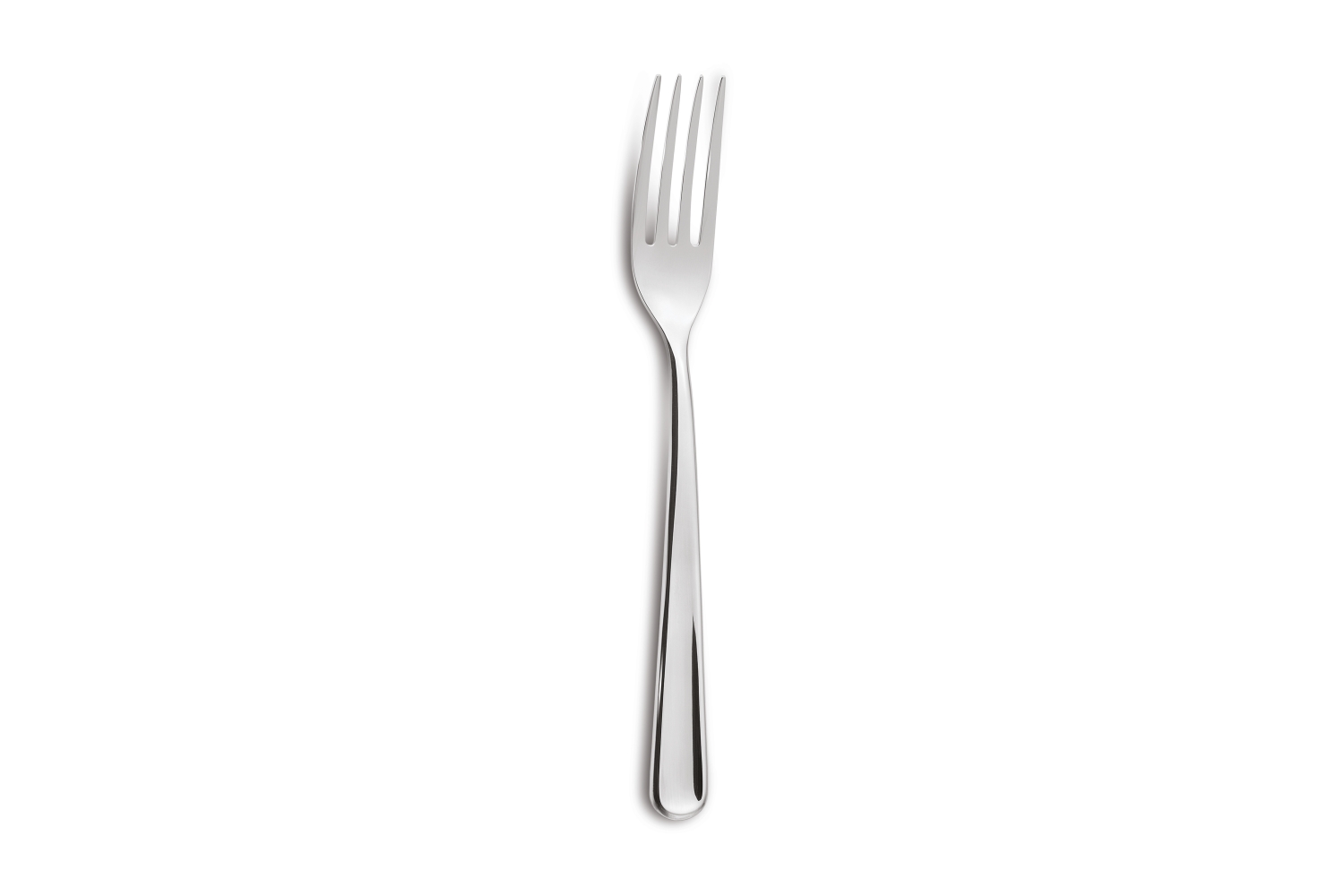 GABEL TAFEL LONDON 18/10