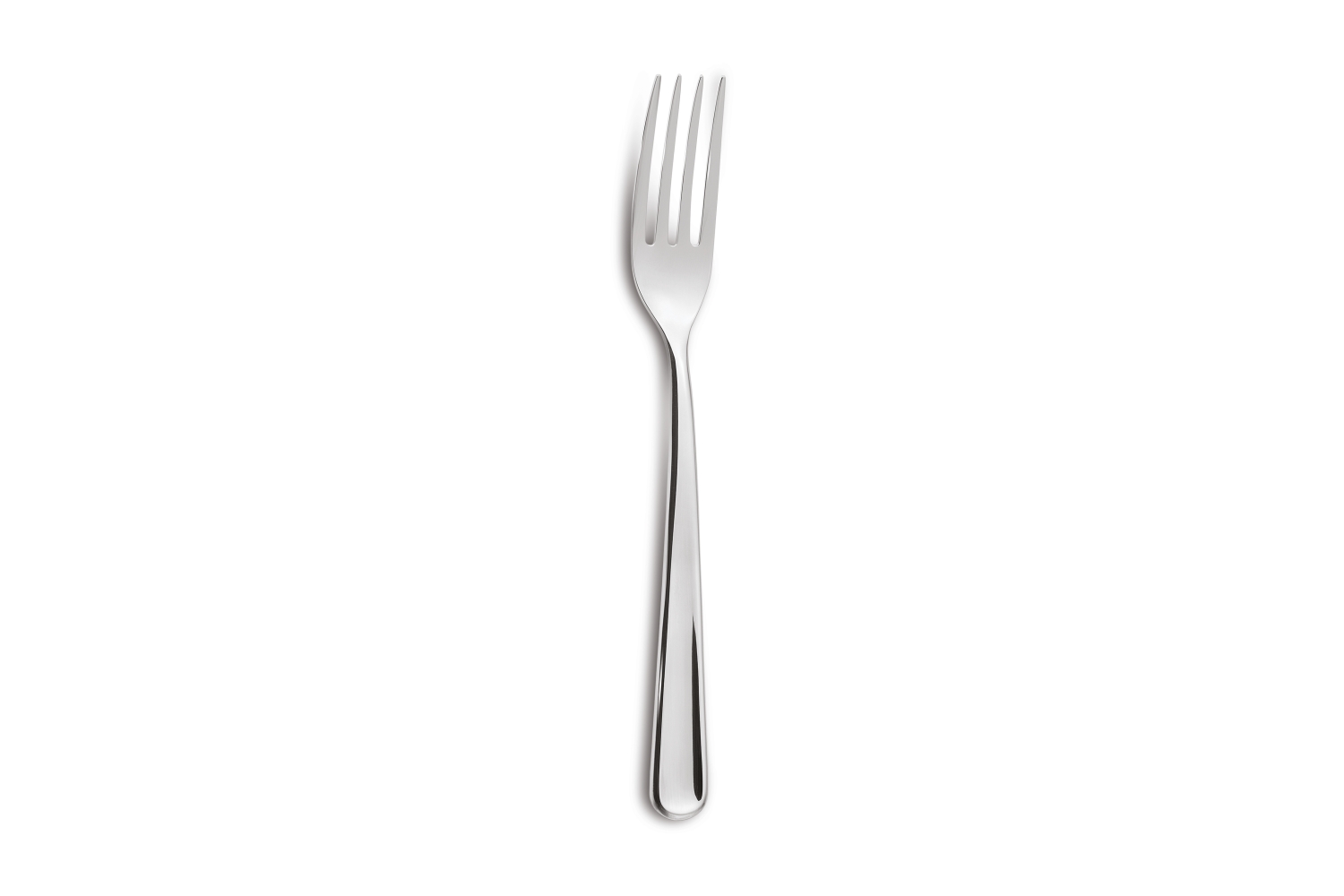 LONDON TABLE FORK 18/10