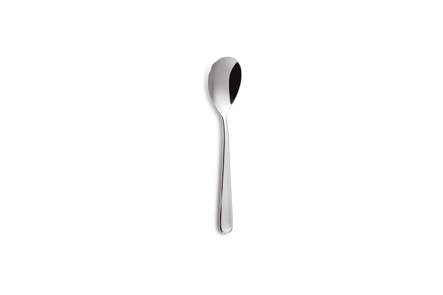 LONDON COFFEE SPOON 18/10