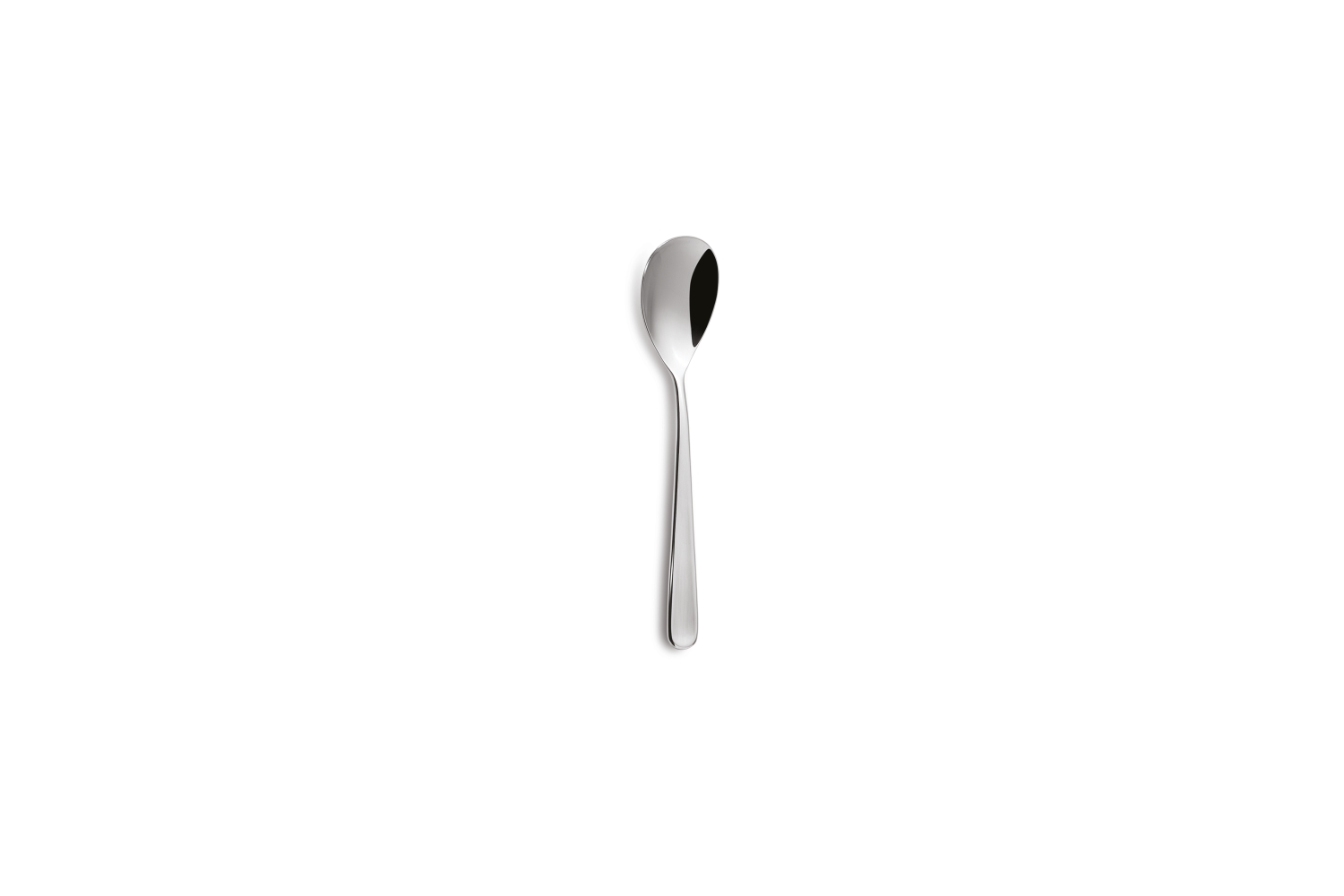 LONDON MOKA SPOON 18/10