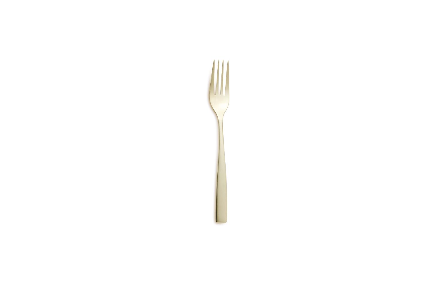 GABEL TAFEL BCN CHAMPAGNE 18%
