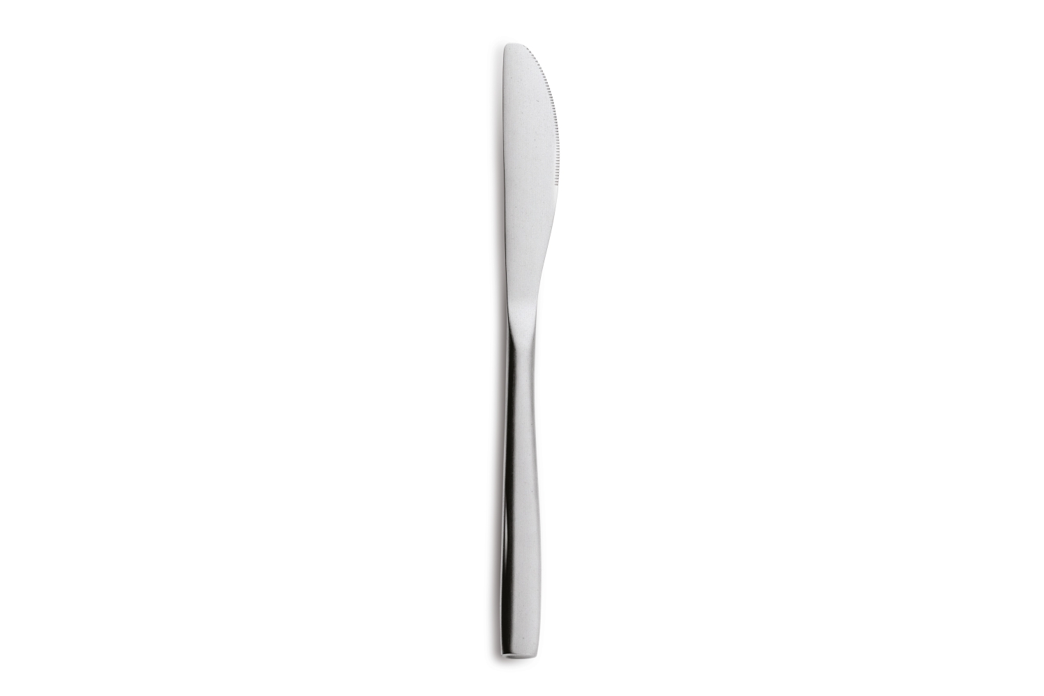 COLTELLO TAVOLA BCN SATIN